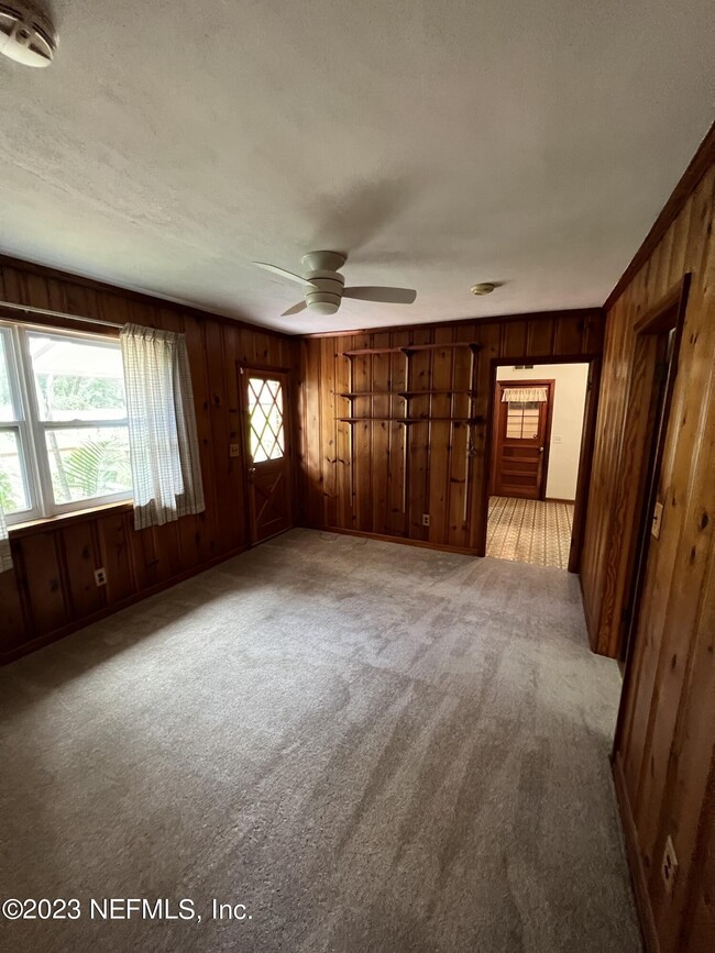 Building Photo - 2815 Beauclerc Rd