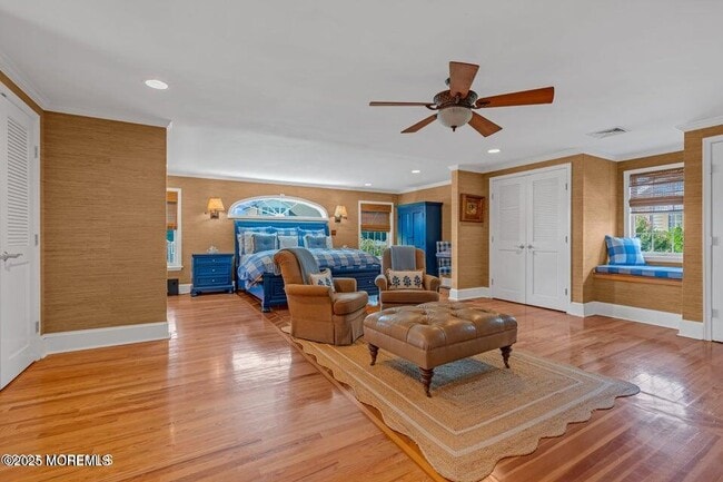 Building Photo - 101 Neptune Pl