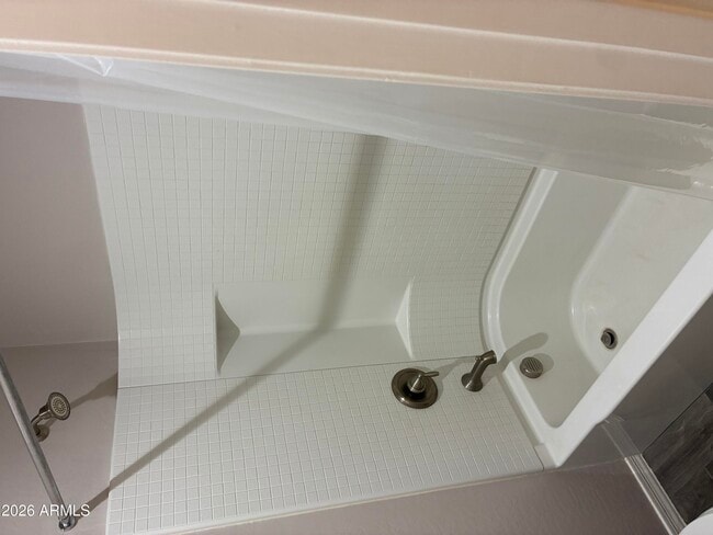 Building Photo - 24827 N 106th Dr