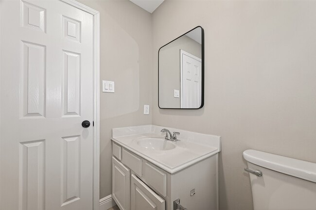 Building Photo - 3522 Pecan Mill Dr