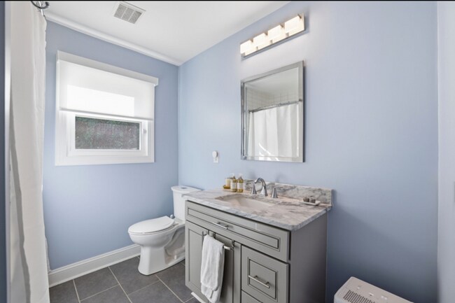 Building Photo - COMING SOON! Fully Furnished 2-Bedroom Home Near Charlotte’s Top Attractions