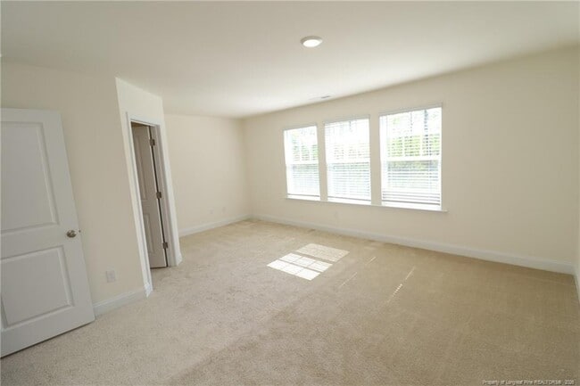 Building Photo - 917 Kensley Grv Ln