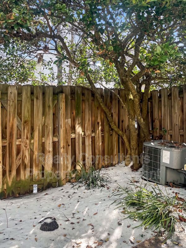 Building Photo - 4039 Tarrant Trace Cir