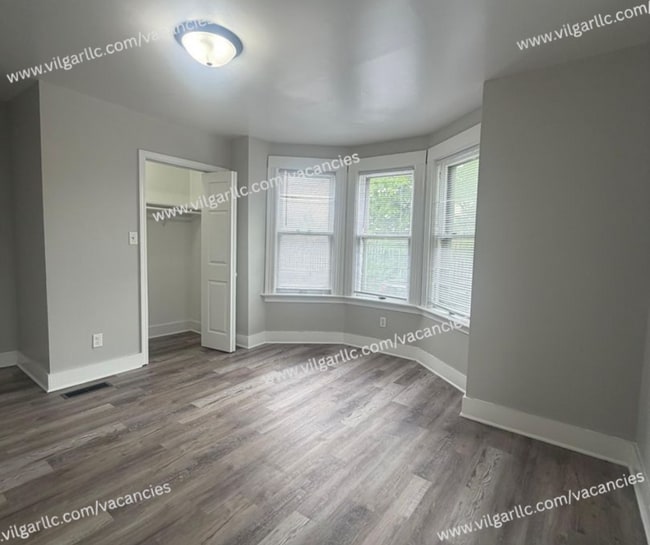 Building Photo - Step into comfort, convenience, and quality living in this conveniently designed 4-bedroom, 2-flo...