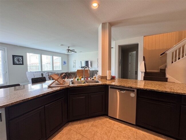 Building Photo - 12623 Hartford Bluff Ct