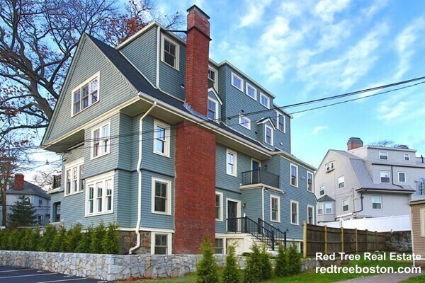 Building Photo - 15 Lanark Rd