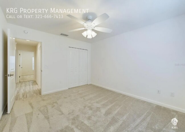 Building Photo - 528 Cherry Creek Wy