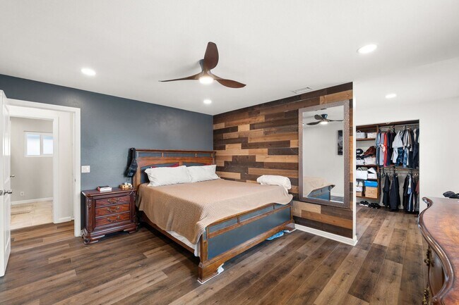 Building Photo - Beautiful 3 Bedroom Home in Norco