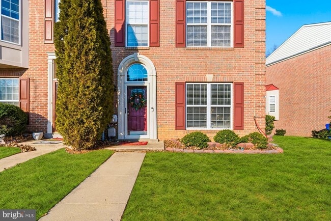 Building Photo - 3778 Merseyside Pl