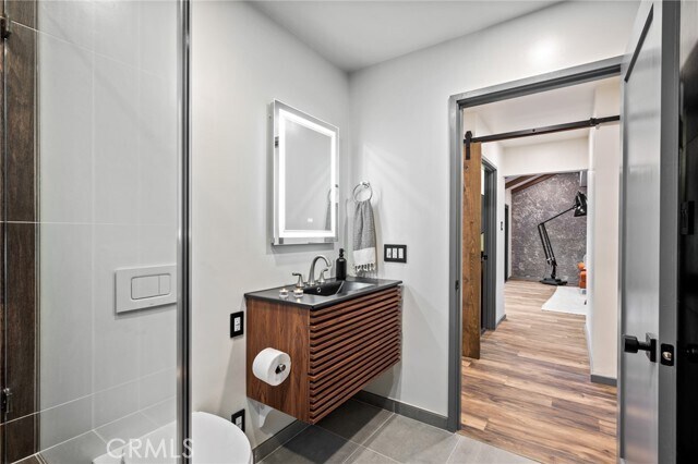 Building Photo - 7424 W 85th St