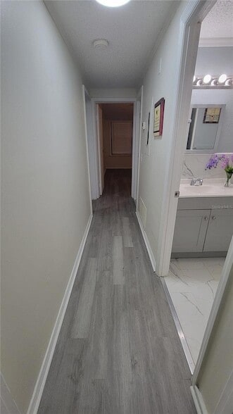 Building Photo - 1103 Errol Pl Cir