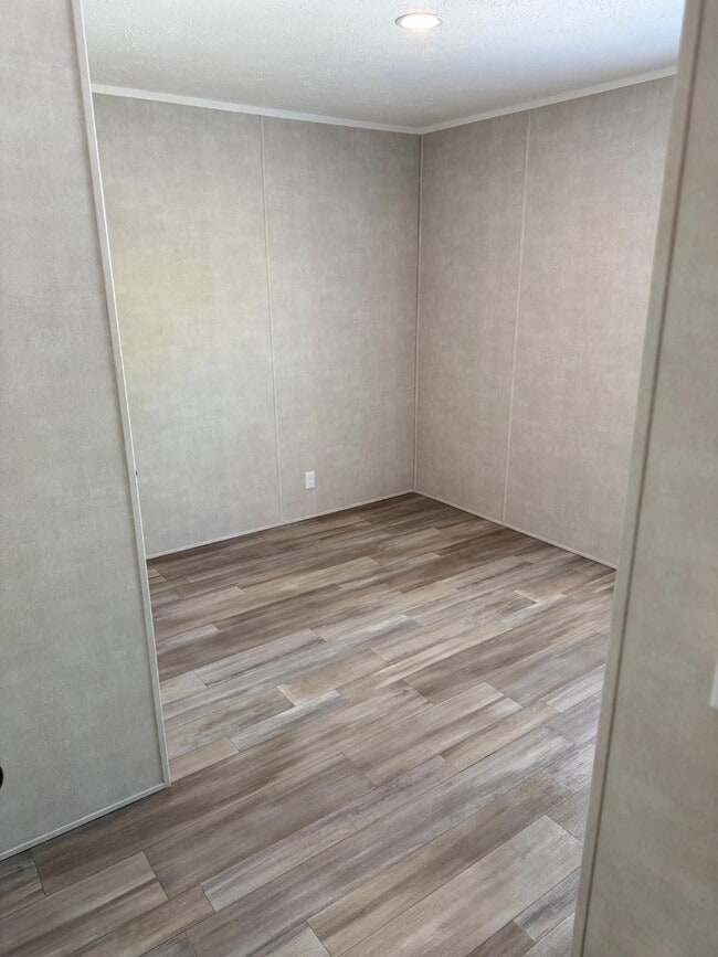 Building Photo - 27a Fox Haven Dr