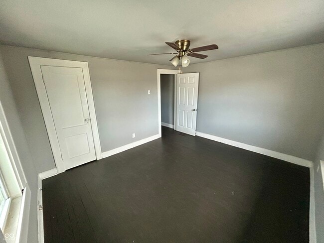 Building Photo - 431 N Oakland Ave