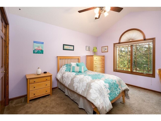 Building Photo - 1287 Schooner Way