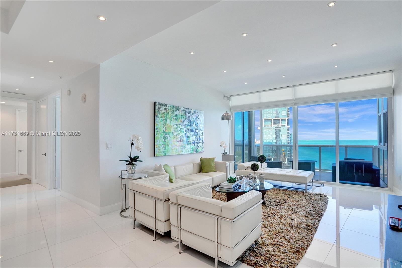 Building Photo - 18201 Collins Ave