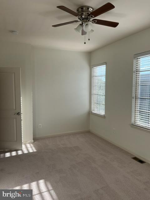 Building Photo - 22806 Breezy Hollow Dr