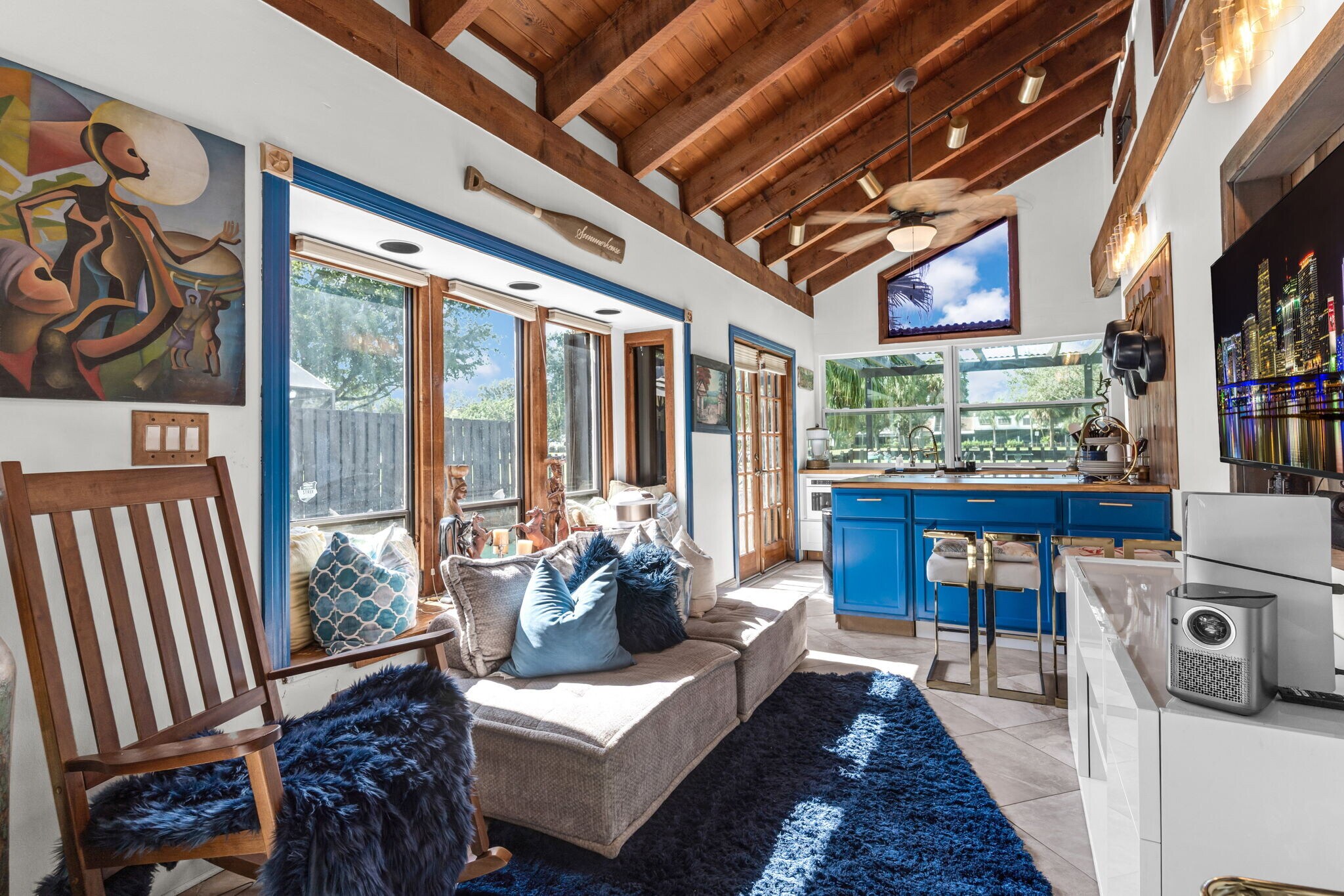 Building Photo - 1420 W Sandpiper Cir