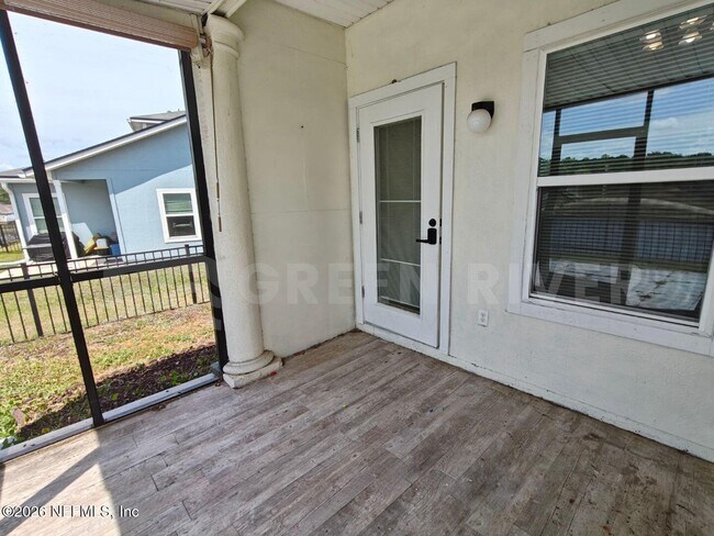 Building Photo - 3107 Zeyno Dr