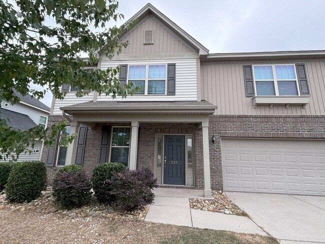 Primary Photo - Magnificent Two Story Four Bedroom Home in...