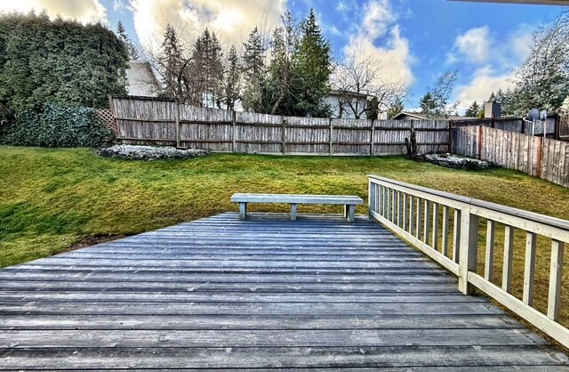 Building Photo - 2744 Grand Fir Pl SE