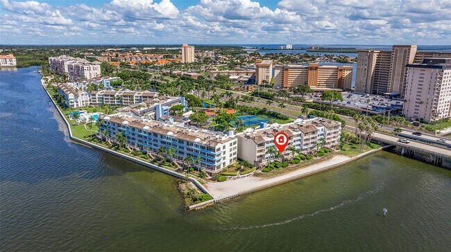 Building Photo - 5281 Isla Key Blvd S