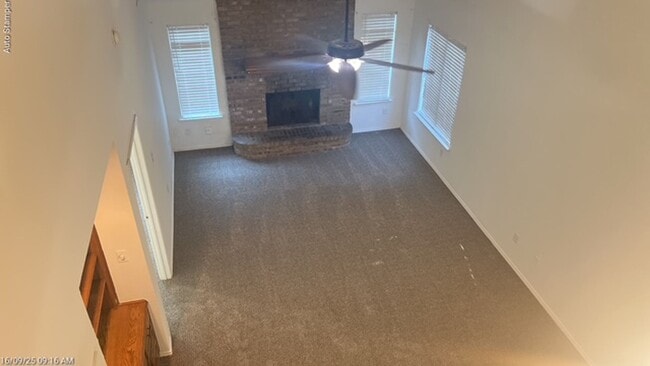Building Photo - 1419 Palmnold Cir W