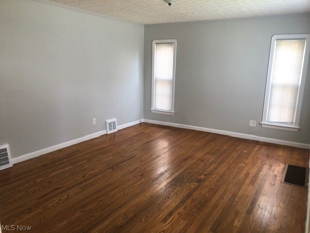 Building Photo - 4418 W 176th St