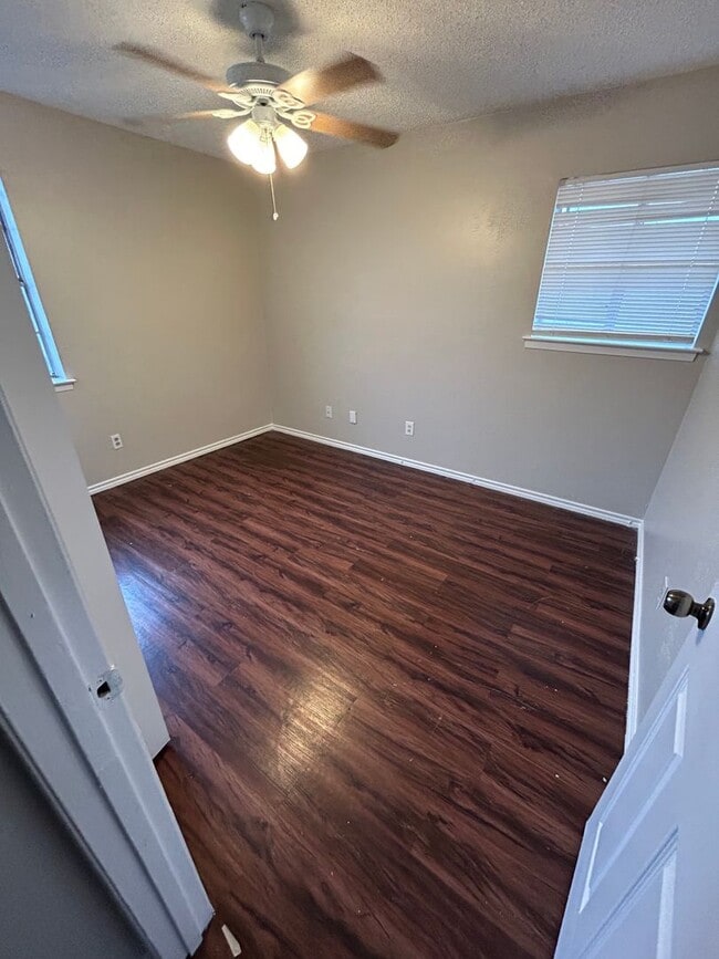 Building Photo - An affordable and perfect home for families or individuals