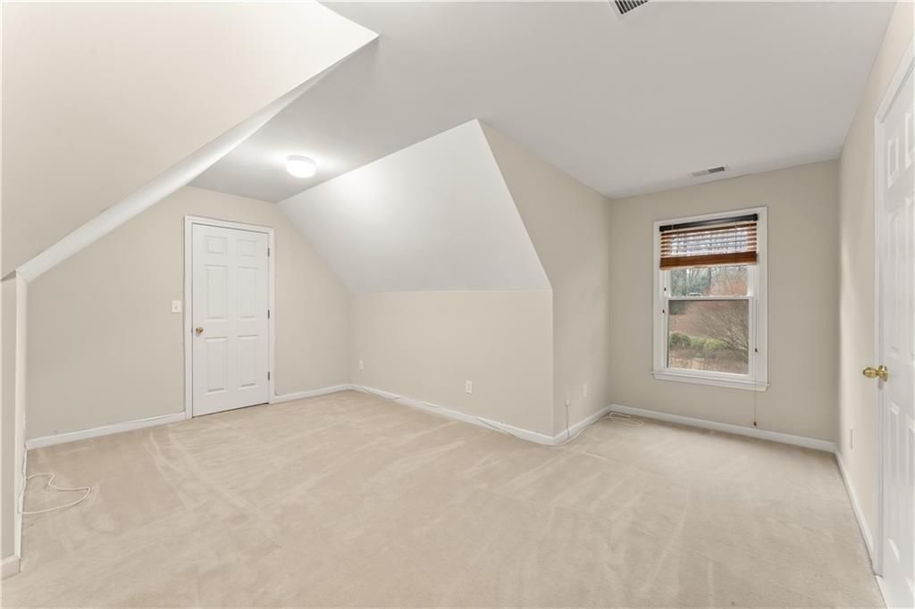 Building Photo - 4610 Planters Hill Dr