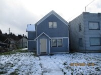 Building Photo - 1210 Wheeler Ave