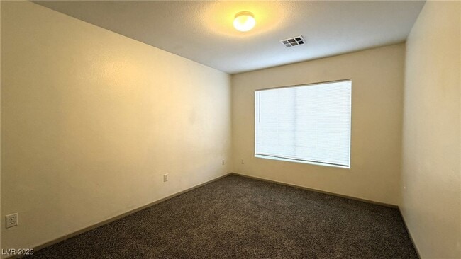 Building Photo - 9243 Sterling Hill Ave