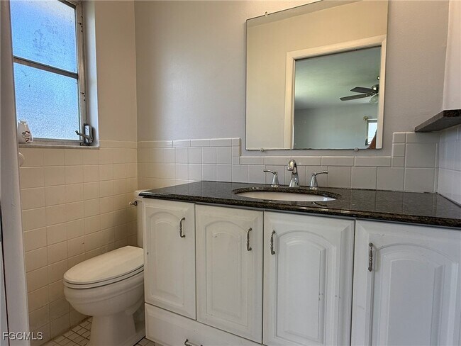 Building Photo - 7440 Tropical Ln