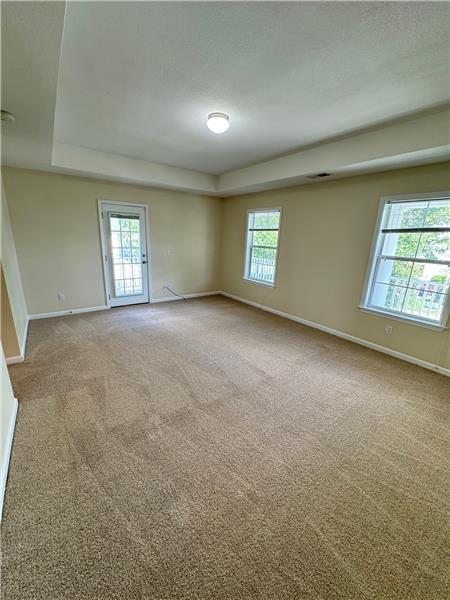 Building Photo - 45 Godley Park Way