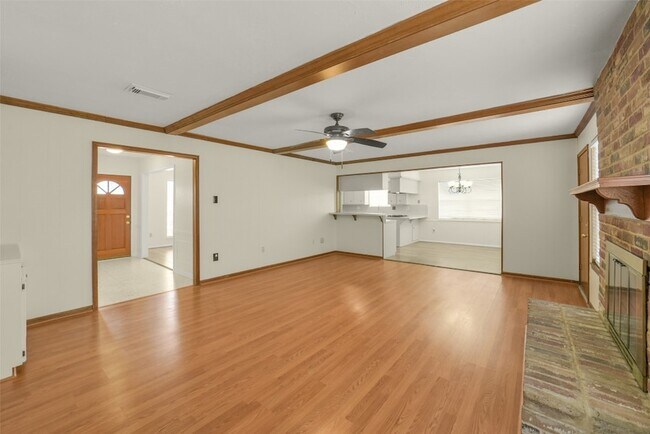 Building Photo - 7818 Kleingreen Ln