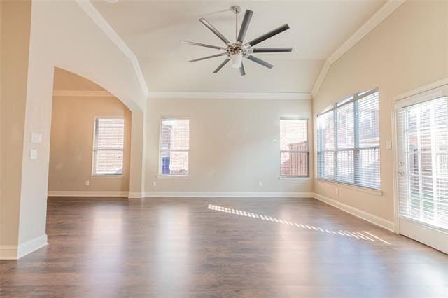 Building Photo - 4565 Blarney Stone Ct