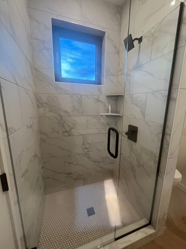 Building Photo - 2989 S 30th Ave