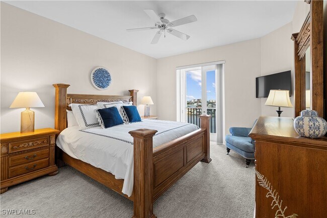 Building Photo - 400 Flagship Dr