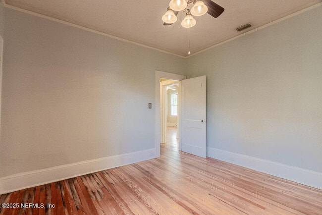 Building Photo - 2923 Downing St