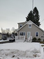 Building Photo - 45 Myers Ave