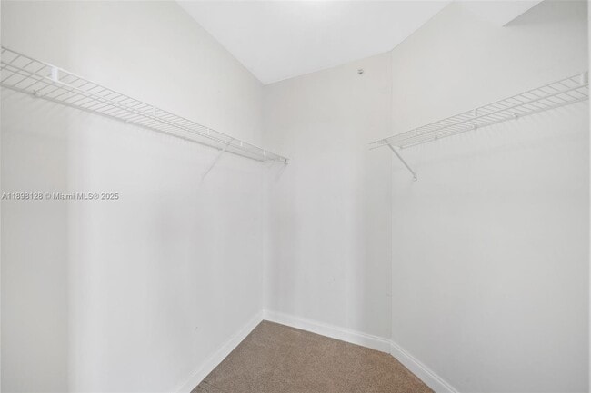 Building Photo - 4775 Collins Ave