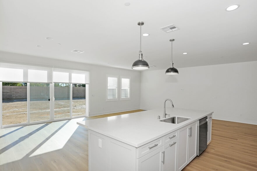 Building Photo - 3133 Smith Pl