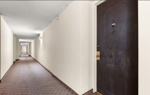Building Photo - 450 Bauchet St