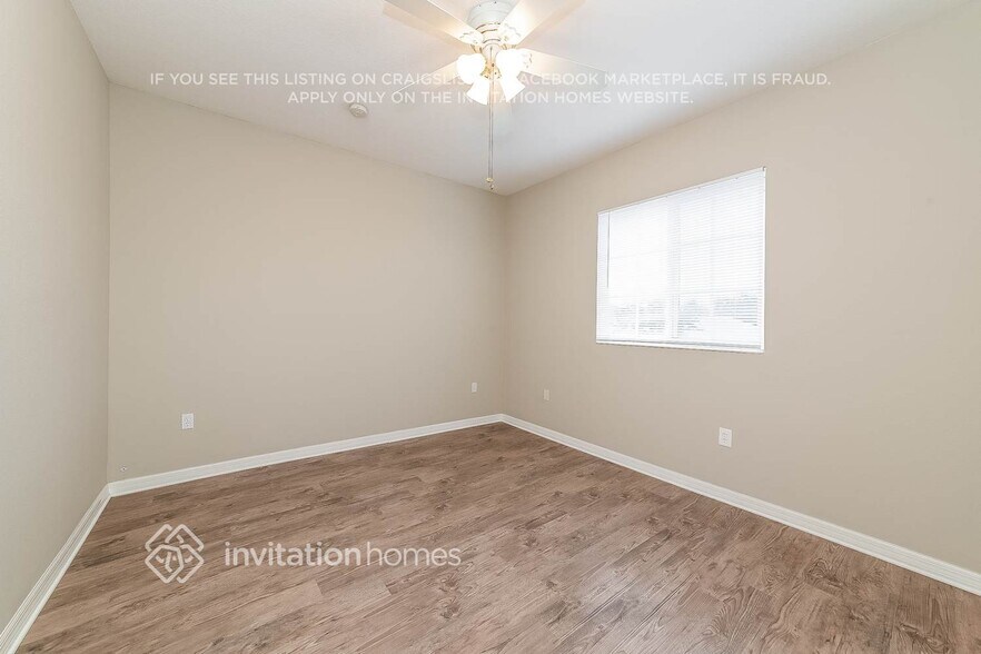 Building Photo - 5923 Willows Bridge Loop