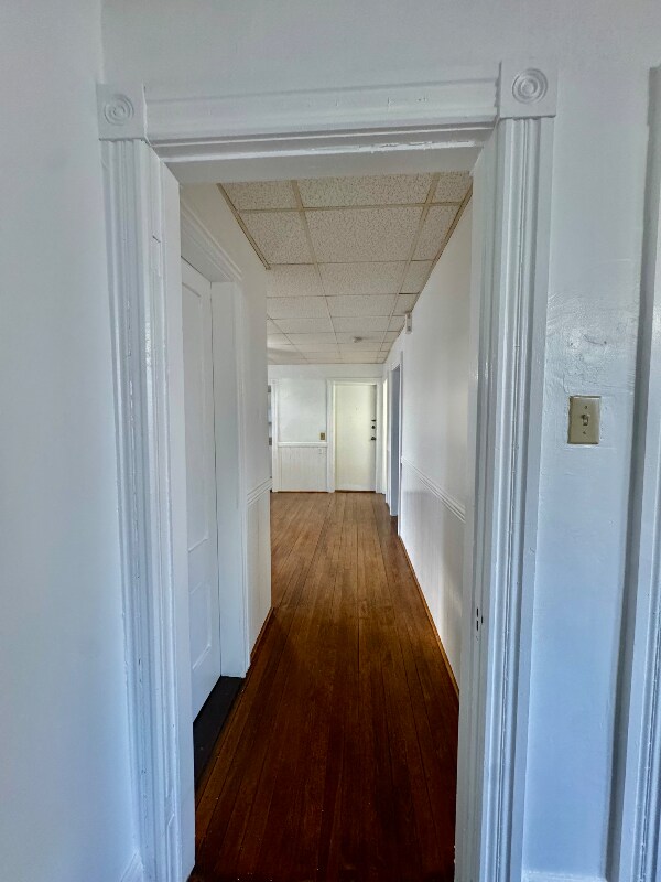 Building Photo - 184 Vernon St