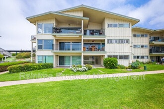 Building Photo - 620 W Solana Cir