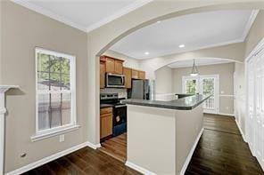 Building Photo - 1477 Akridge St NW