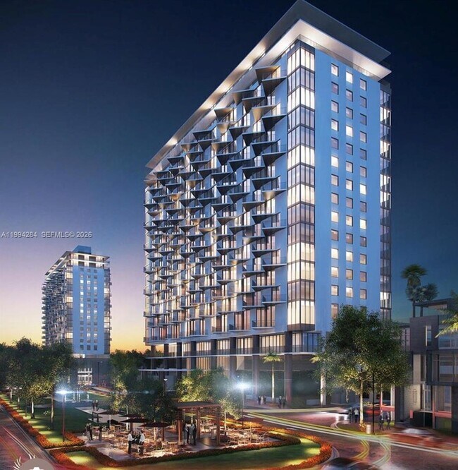 Building Photo - 5300 NW 85th Ave