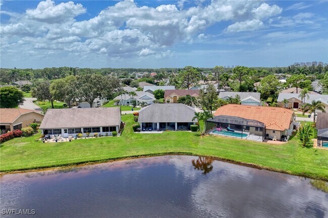 Building Photo - 22589 Island Lakes Dr