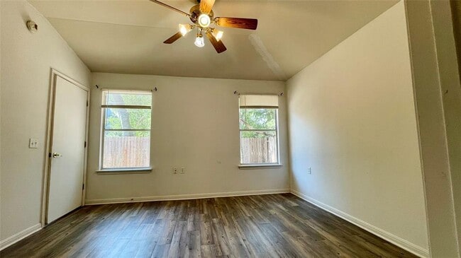 Building Photo - 5512 Steven Creek Way