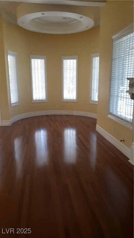 Building Photo - 3030 American River Ln